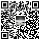 關注微信公眾號